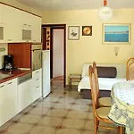 Apartment Apartment In Vir - Insel Vir 7483 Vir
