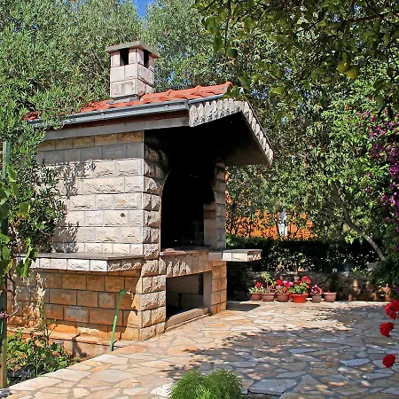 Apartmán In - Insel 7483