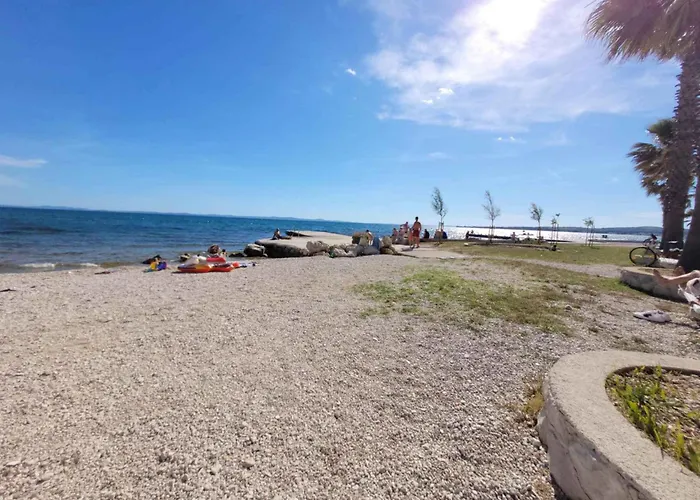 In - Insel 7483