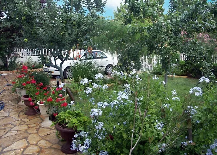 In - Insel 7483 * 维尔