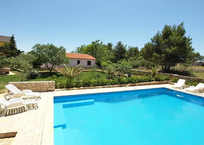 In - Insel 7483 * 维尔