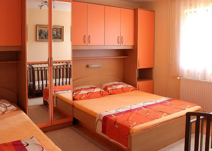 In - Insel 7483 Apartament Vir