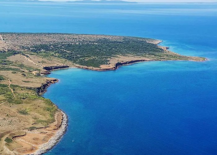 公寓 In - Insel 7483