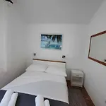 Lejlighed In - Insel 7483 Vir