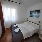 In - Insel 7483 Vir