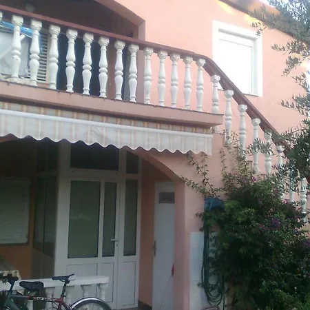 In Vir/insel 7483 Vir