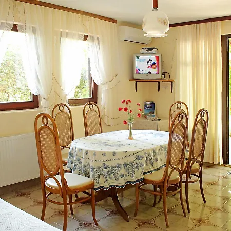 Apartment Apartment In Vir - Insel Vir 7483 *