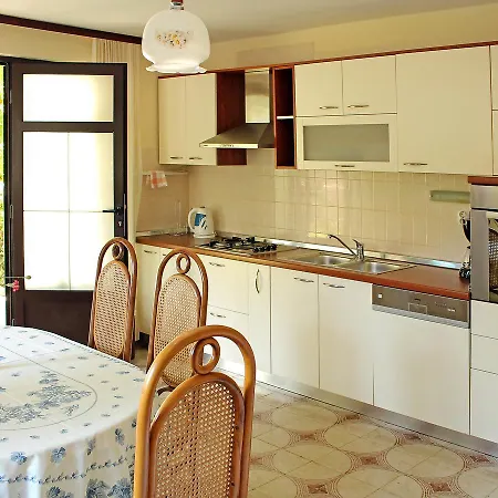 Apartment In Vir/Insel Vir 7483