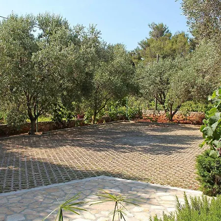In Vir/insel 7483 Apartman